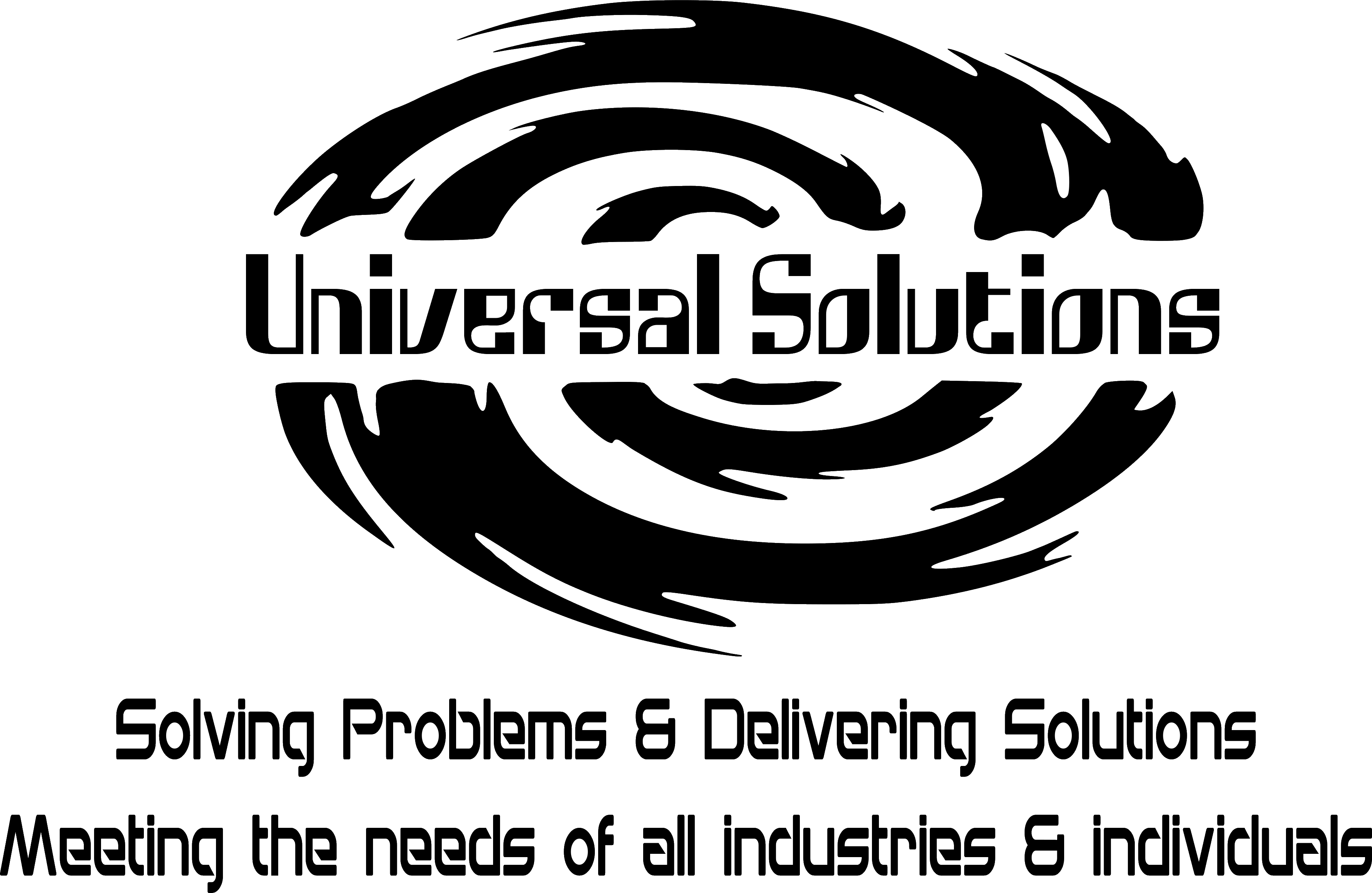 UniversalSolutionsLogo